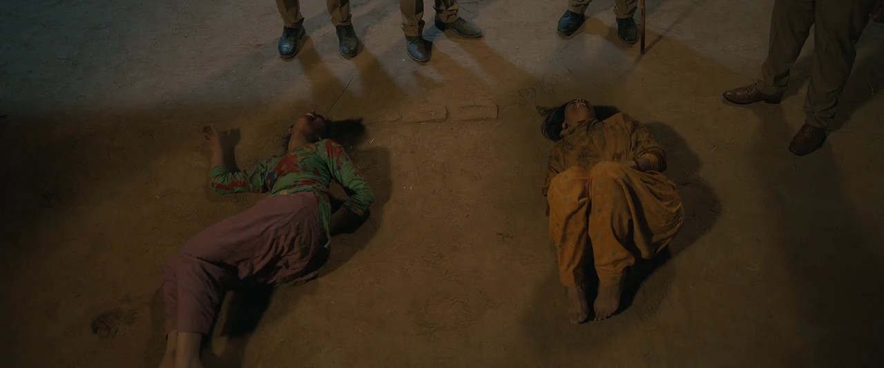 Chidiyan Da Chamba (2023) WEBRip Punjabi 720p x264 AVC HE-AAC 5.1 ESub.mkv.0001